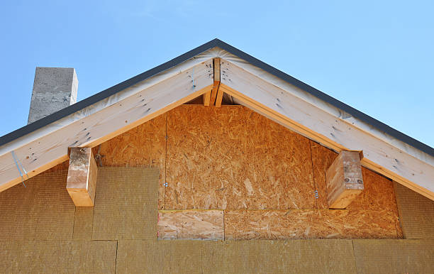 Best Siding Removal and Disposal  in Estero, FL